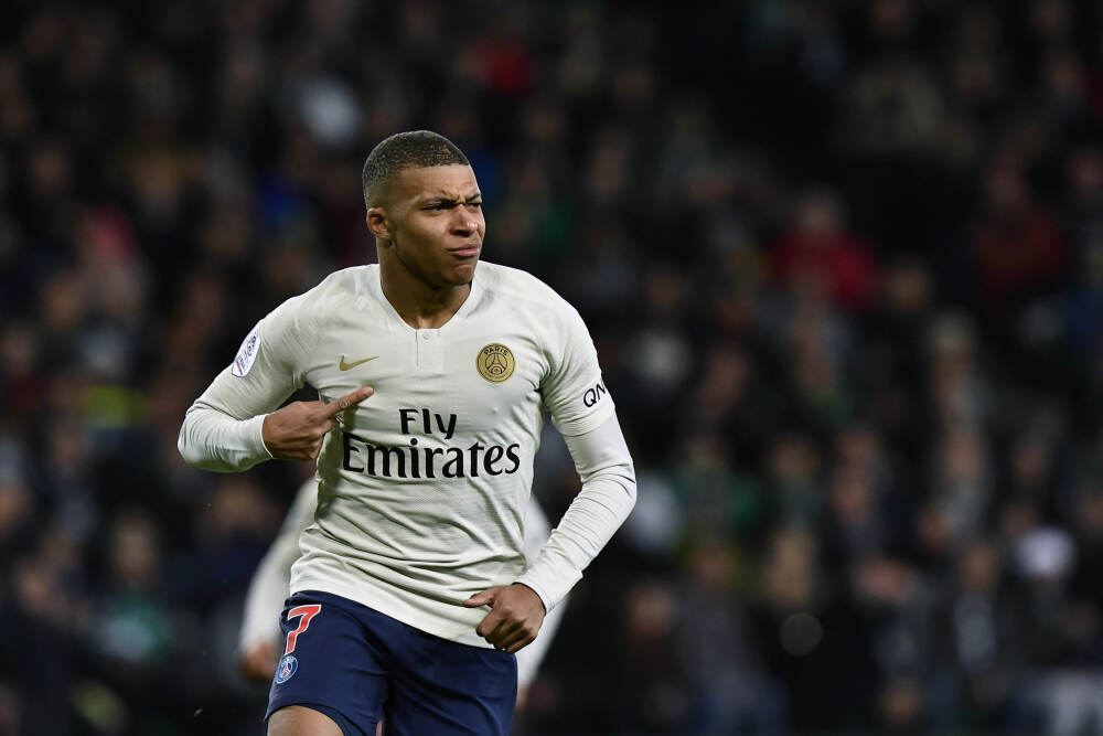 FORTIOR(01304.HK)拟斥资7.1亿元收购深圳南山区物业